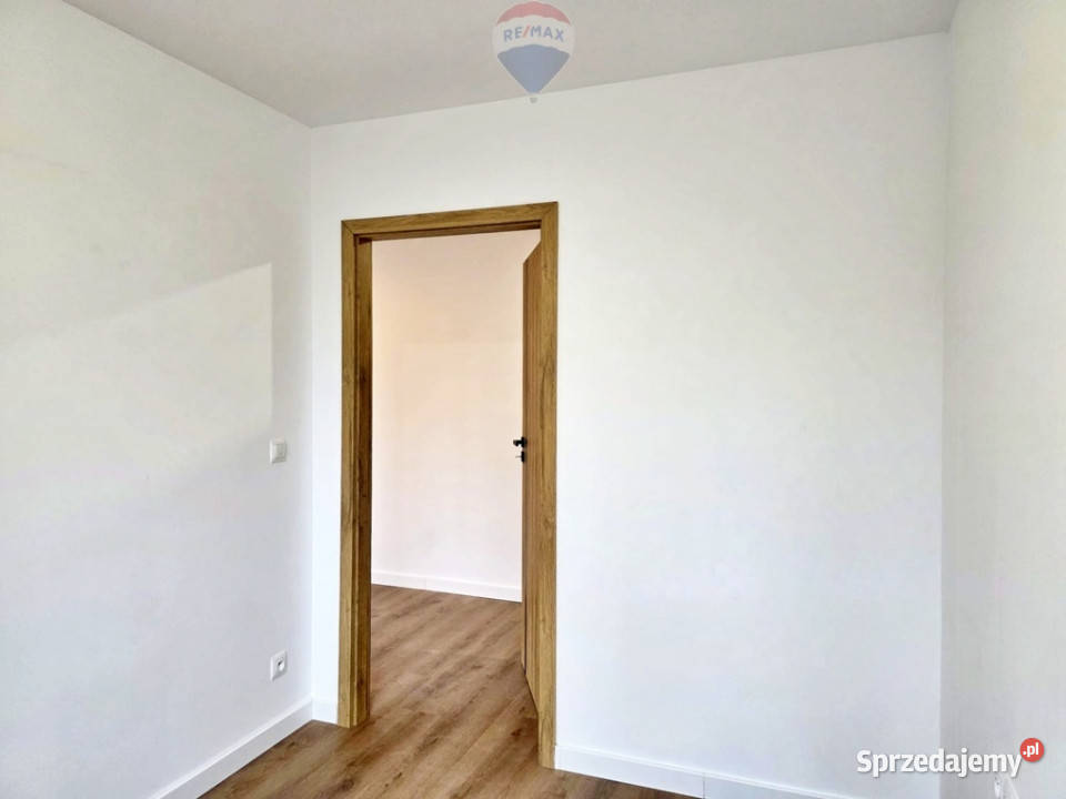 Centrum nowe 2 pokoje doposażymy 4 Cieszyn