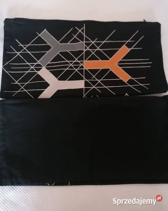 Poszewka Figur Bjornloka Ikea rozmiar Łódź