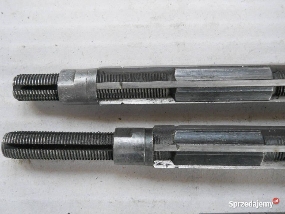 Rozwirtaki nastawne 135155 15 165 175 195 Narzędzia Biecz