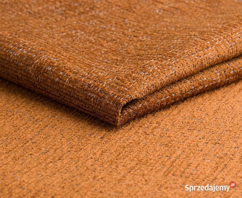 Laura tkanina tapicerska obiciowa