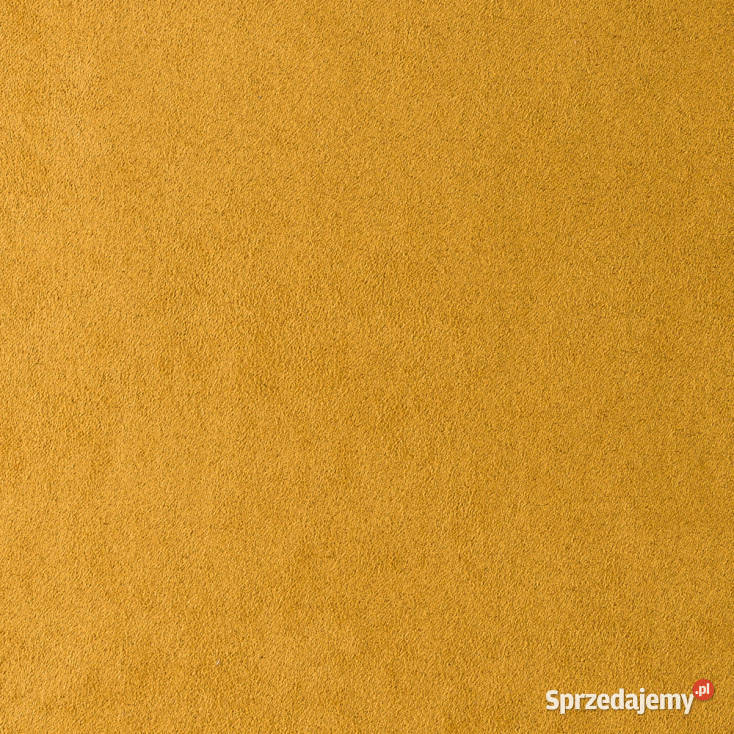 Supersoft tkanina tapicerska obiciowa Gdańsk