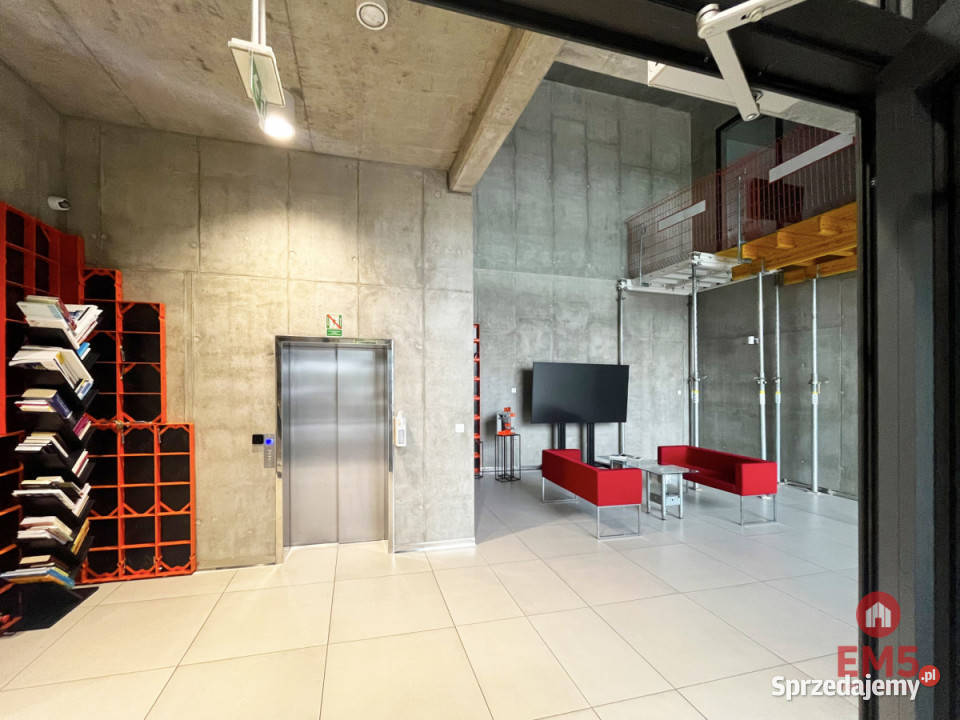 Lokal 150m2 Choroszcz 150m2