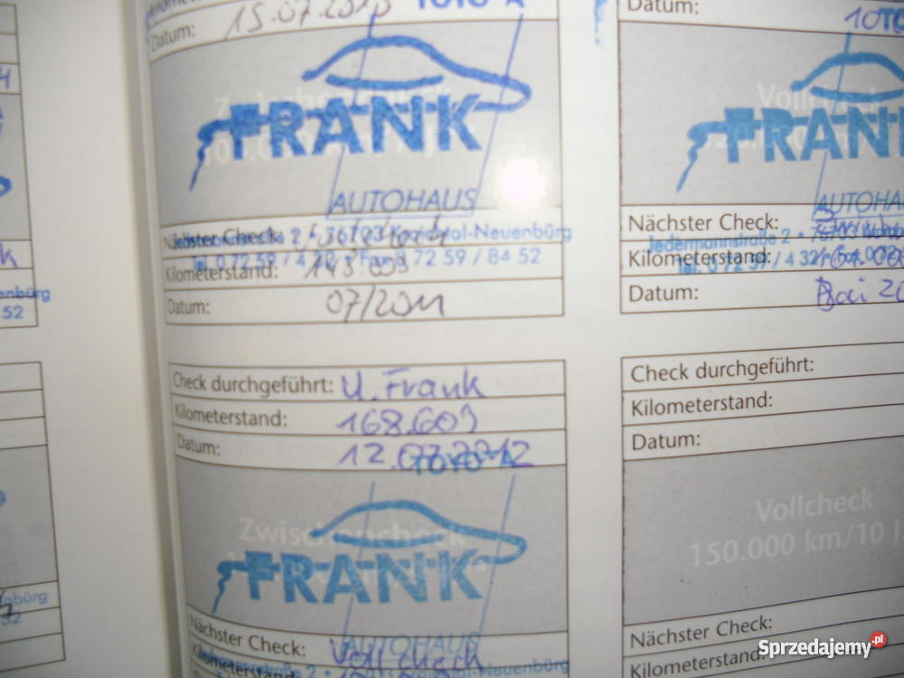 Toyota Yaris 2004 14 D4D DIESEL 5 DRZWI Kielce