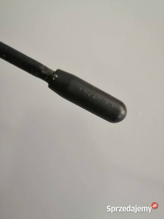 Mercedes antena A0028270901
