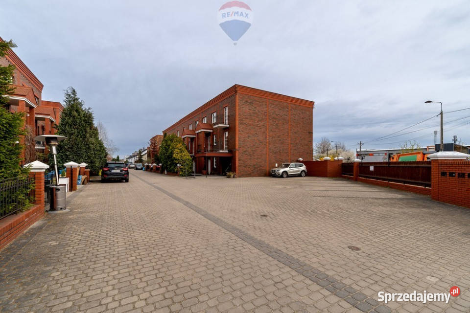 GOTOWY BIZNES URSYNÓW 570 M2 19 P0K0I BISTRO Warszawa sprzedam