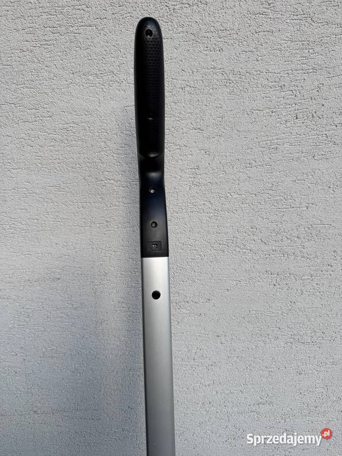 Vileda mop Looper bezprzewodowy elektryczny ze śląskie