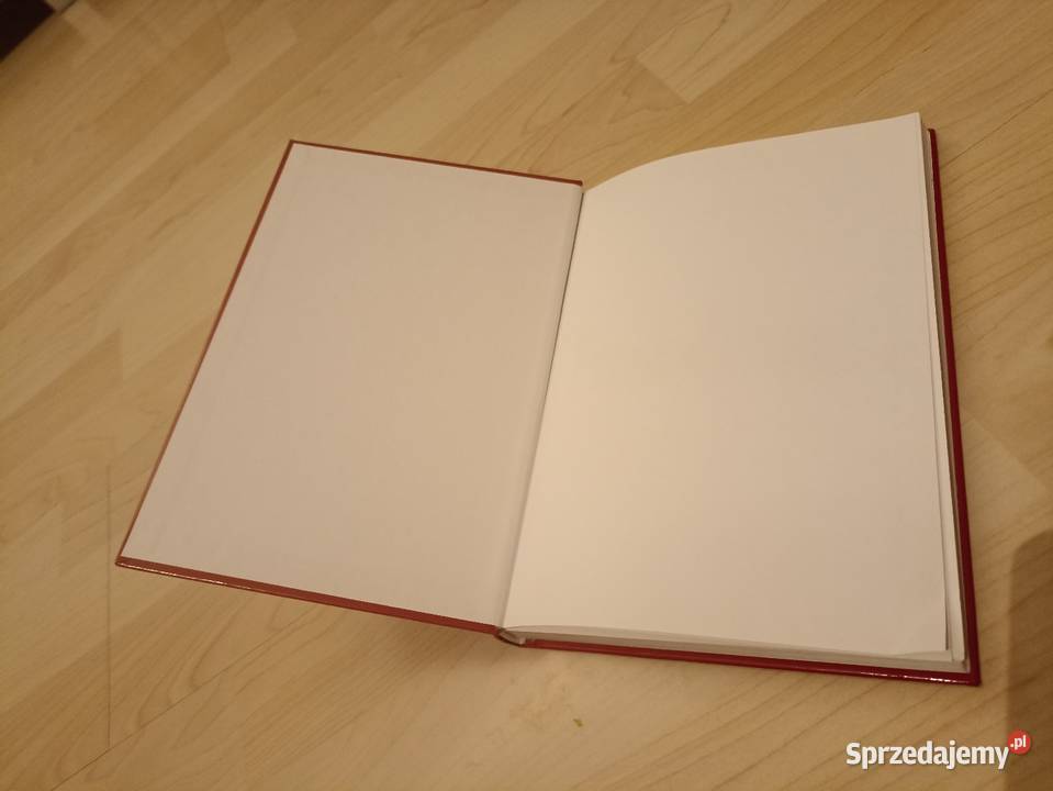 Oskar Miller Postmoderniści wyd MAG Kraków sprzedam