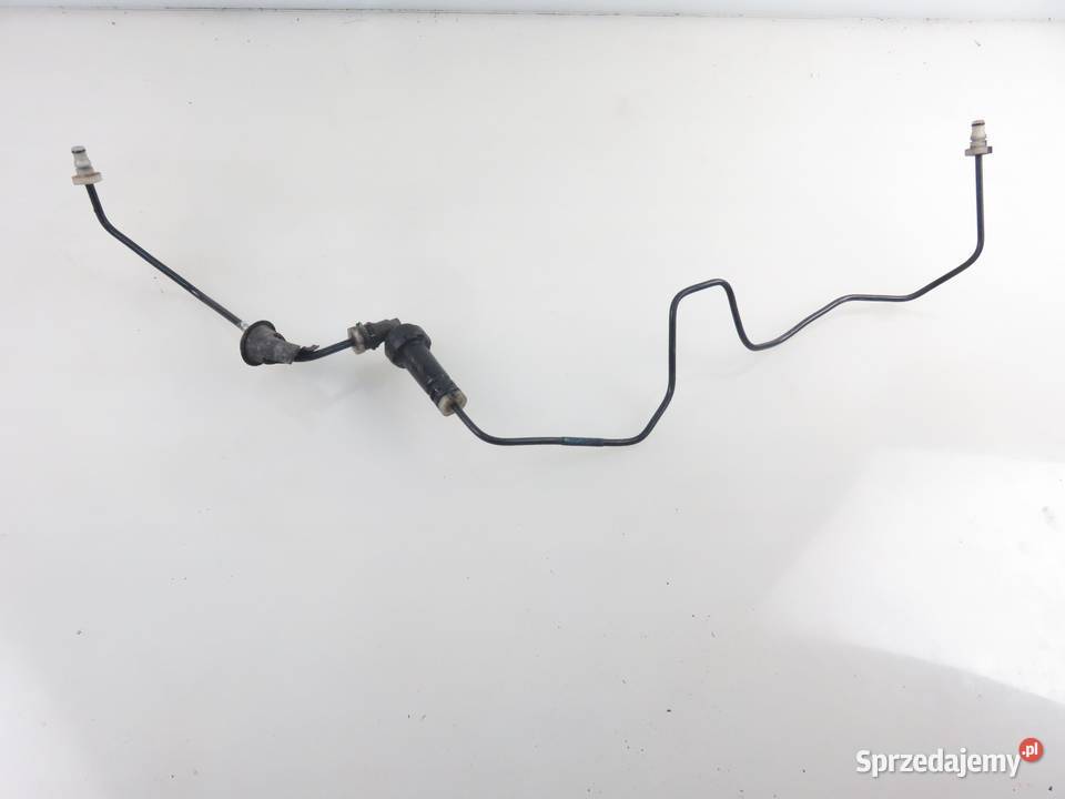 PRZEWÓD WSPOMAGANIA OPEL VIVARO B 2014 16 CDTI osobowe