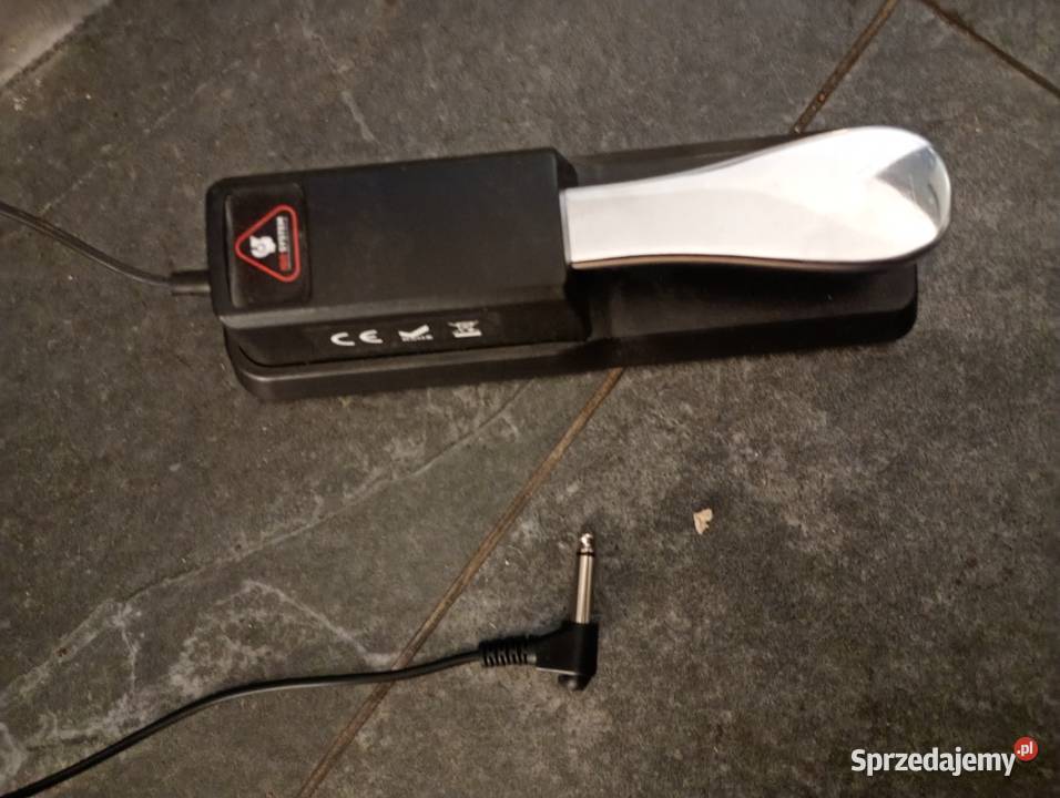 Pianino elektryczne casio CRT3500 mazowieckie Jędrzejów Nowy