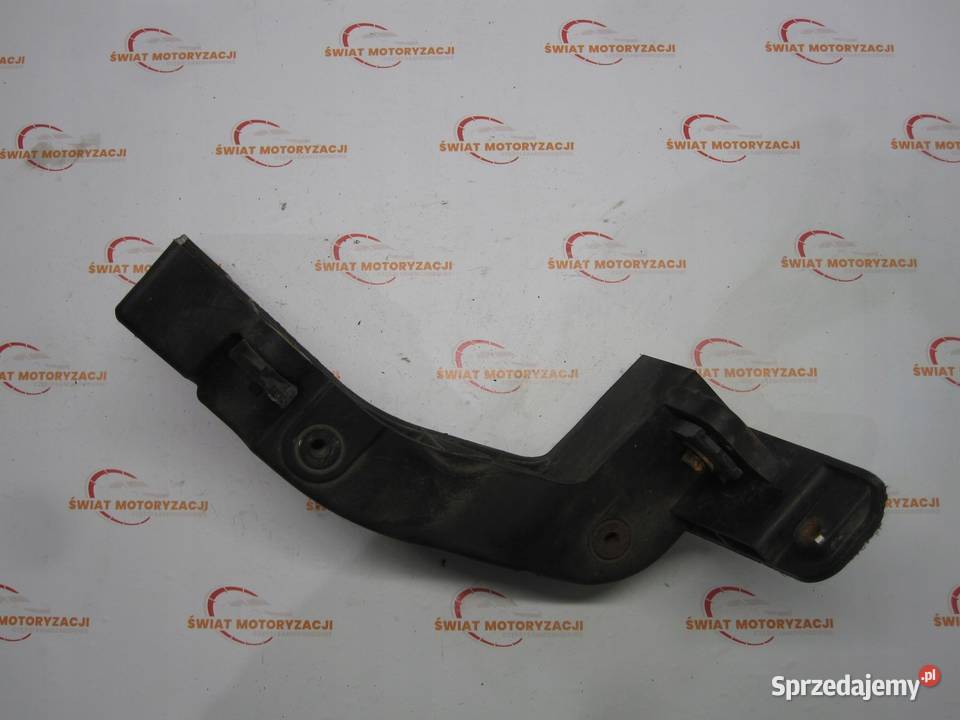 HYUNDAI i40 13r ślizg lampy lewy przód świętokrzyskie Kielce sprzedam