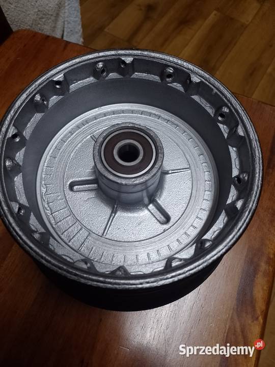 mz etz 250251 org piasta tylnego koła śląskie Częstochowa