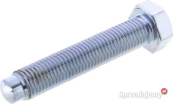 Śruba M20x110 1117720040 Kamionna