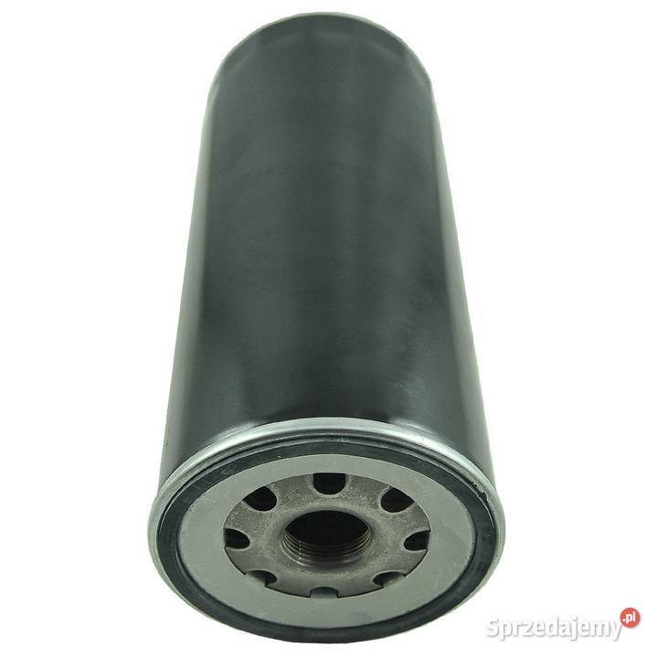 Filtr oleju hydraulicznego 11816UNF 111 x 261 mm podkarpackie Tajęcina