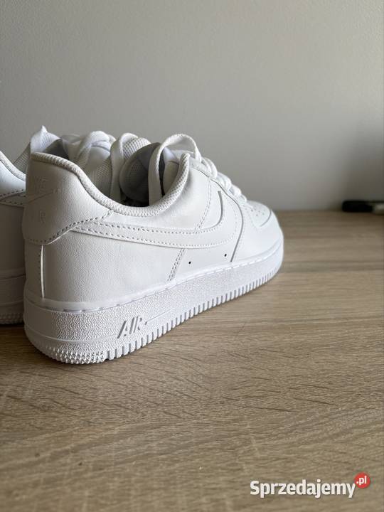 Nike air force Latowicz
