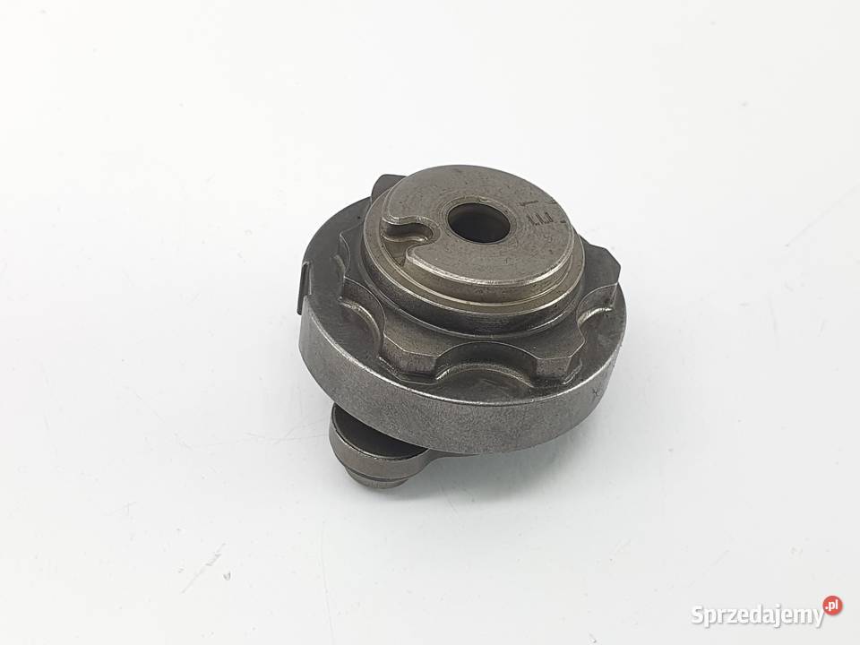 Wybierak Skrzyni Programator Suzuki Drz 400