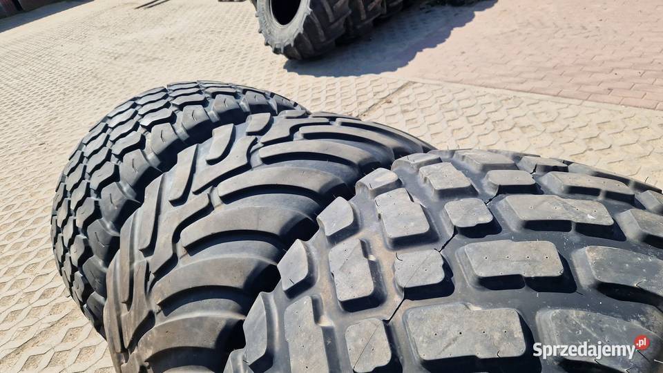 60050r225 60055r225 60050225 Alliance 99 bieżnik Opony rolnicze Nowe Miasto Lubawskie