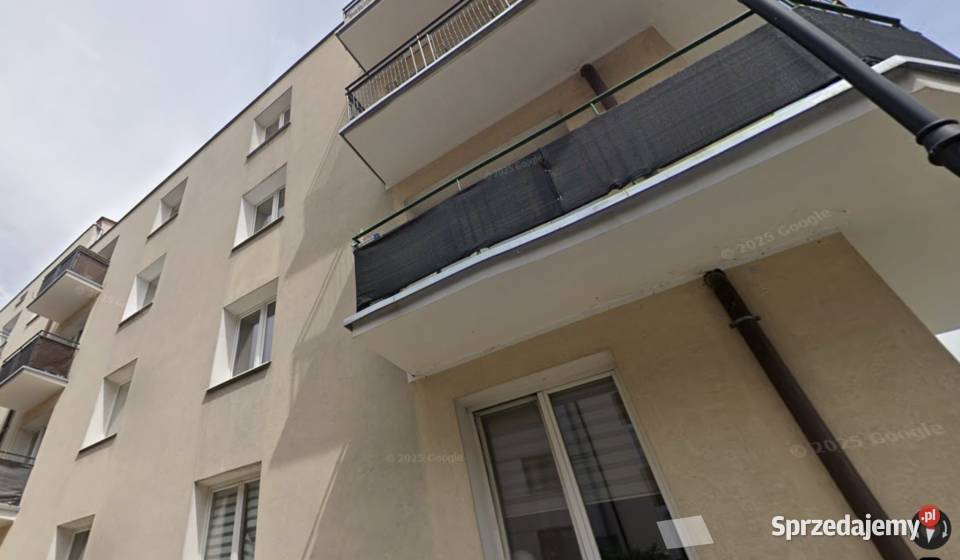 Centrum 60m2 Graniczna wszędzie