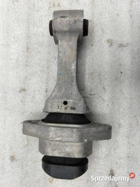 ŁAPA PODUSZKA HYUNDAI KONA 18080609 sprzedam