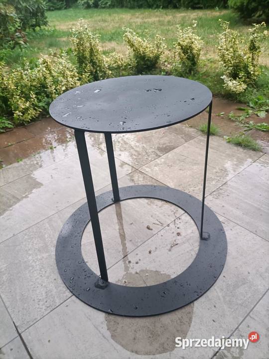 Stołki taborety nocny stolik stolik kawowy Radom