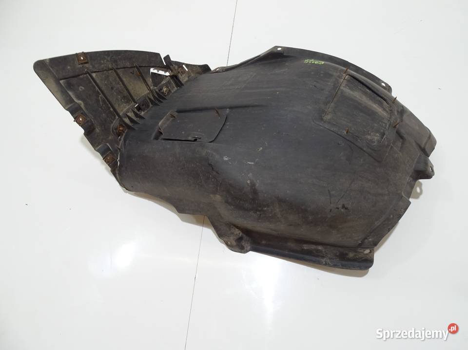 NADKOLE PRAWY PRZÓD BMW E90 E91 LCI OE 7172500 lubelskie Strzyżewice