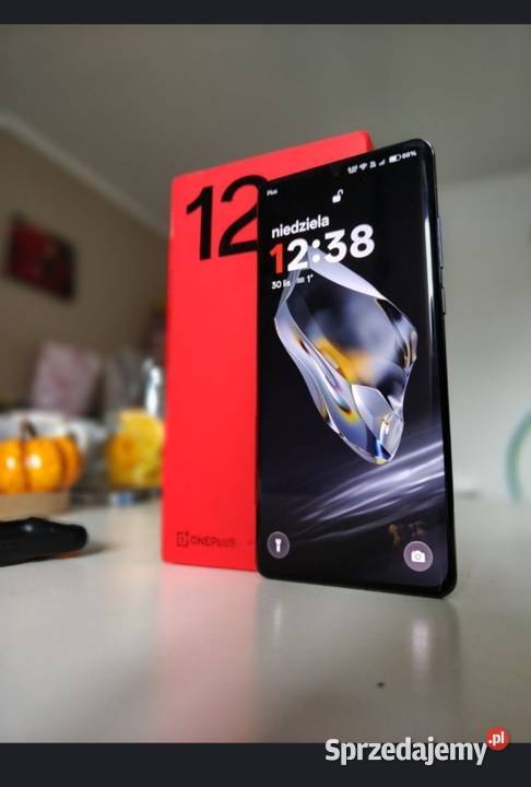 One plus 12 Szymonki sprzedam