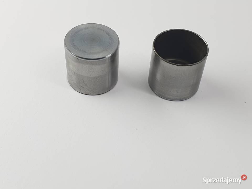 Szklanka Zaworu Szklanka Popychacza Honda Trx Łódź