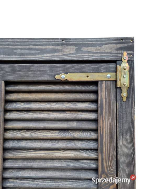 Szafa ogrodowa skrzynia schowek na narzędzia sprzedam