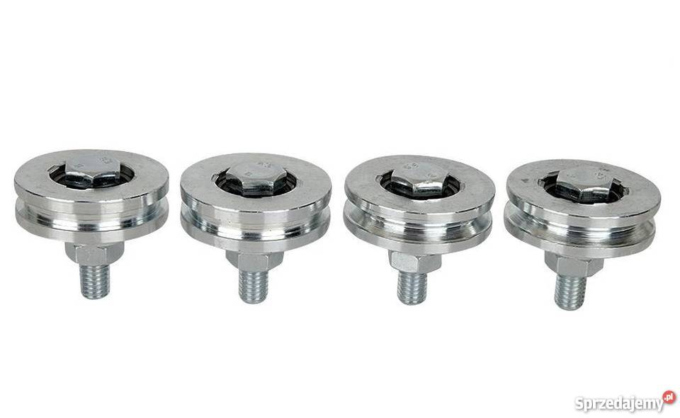 ROLKI KÓŁKA DO STOLIKA PIŁA BUDOWLANA Wrocław