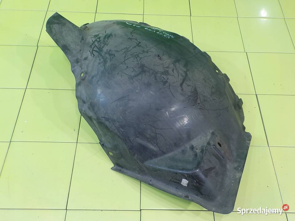 OPEL ASTRA IV J LIFT 17 CDTI 14r HB 5D nadkole osobowe Suków