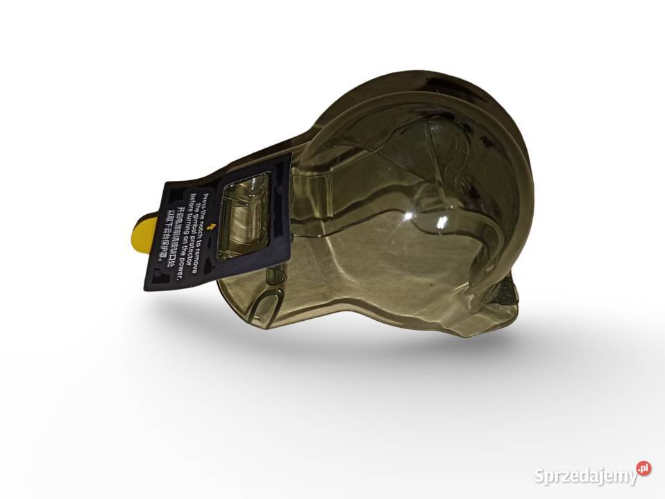 Osłona gimbala DJI Mavic Air Elektronika Kraków