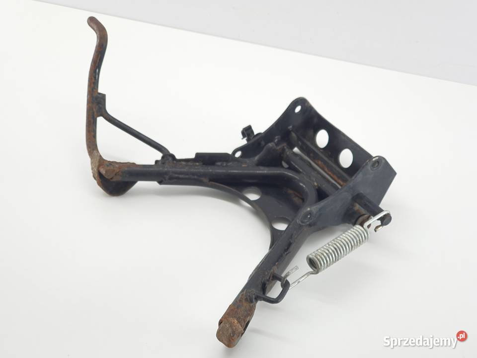 STOPKA CENTRALNA PODSTAWA PEUGEOT EVIVACITY