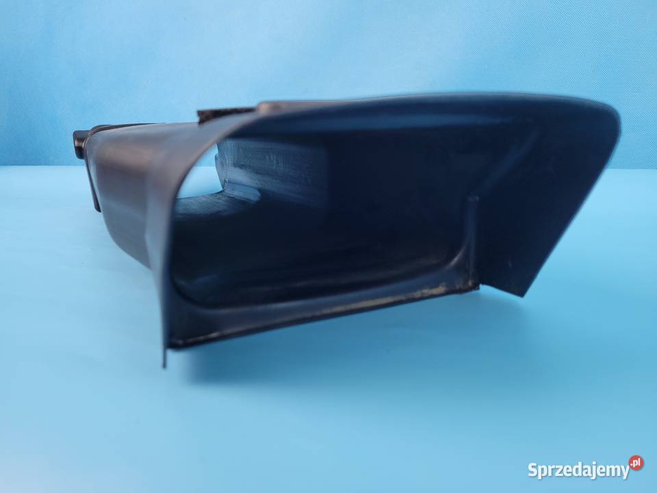 CASE IH PUMA 145 12r PRZEWÓD KANAŁ POWIETRZA kujawsko-pomorskie Kolno