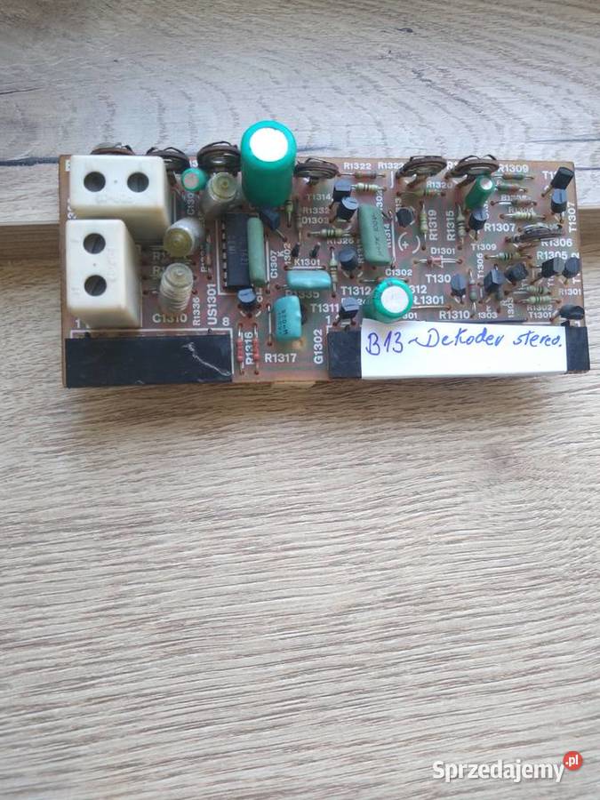 Płytki Radmora 5412 Bydgoszcz