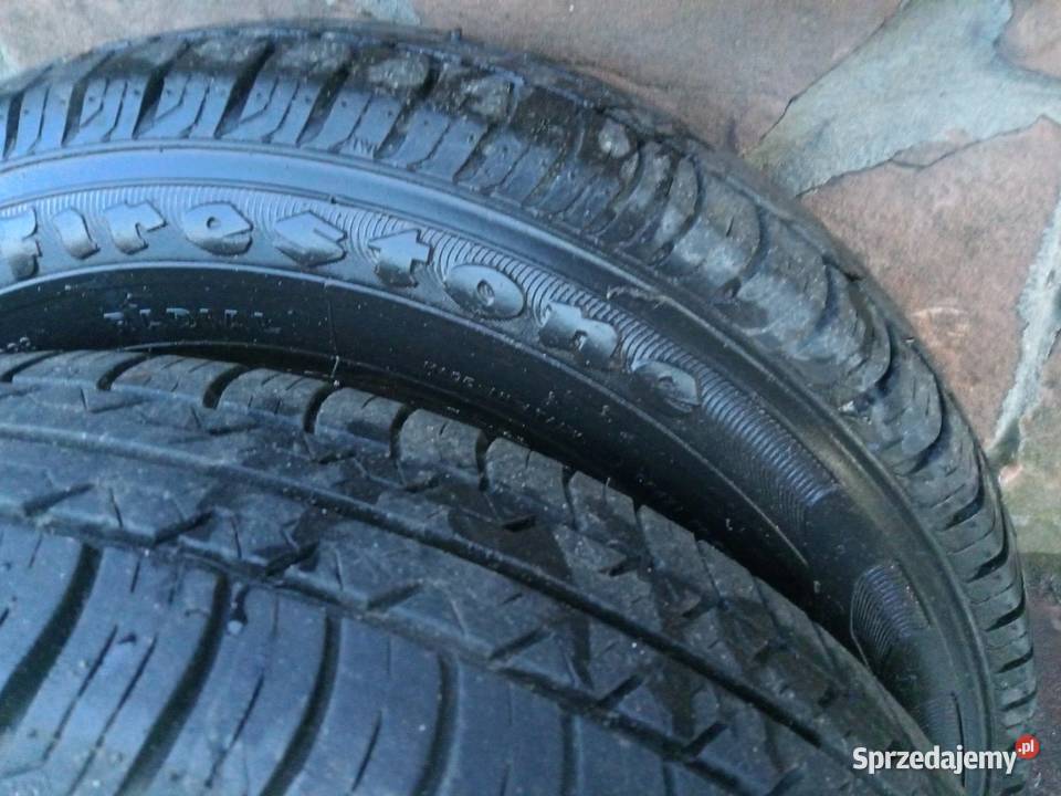 Fiat 126p Bis felgi 13x400 B CC700 BIS H klasyk stalowe Stalowa Wola