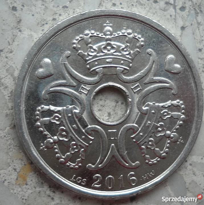 DANIA2 KORONY2016 r Z OTWOREM