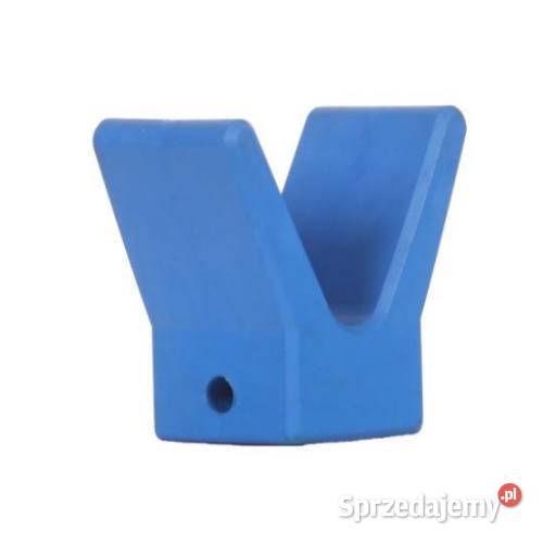 Odbojnik dziobowy GUMOWY warmińsko-mazurskie