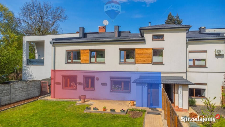 Mieszkanie na sprzedaż w BielskuBiałej Bielsko-Biała