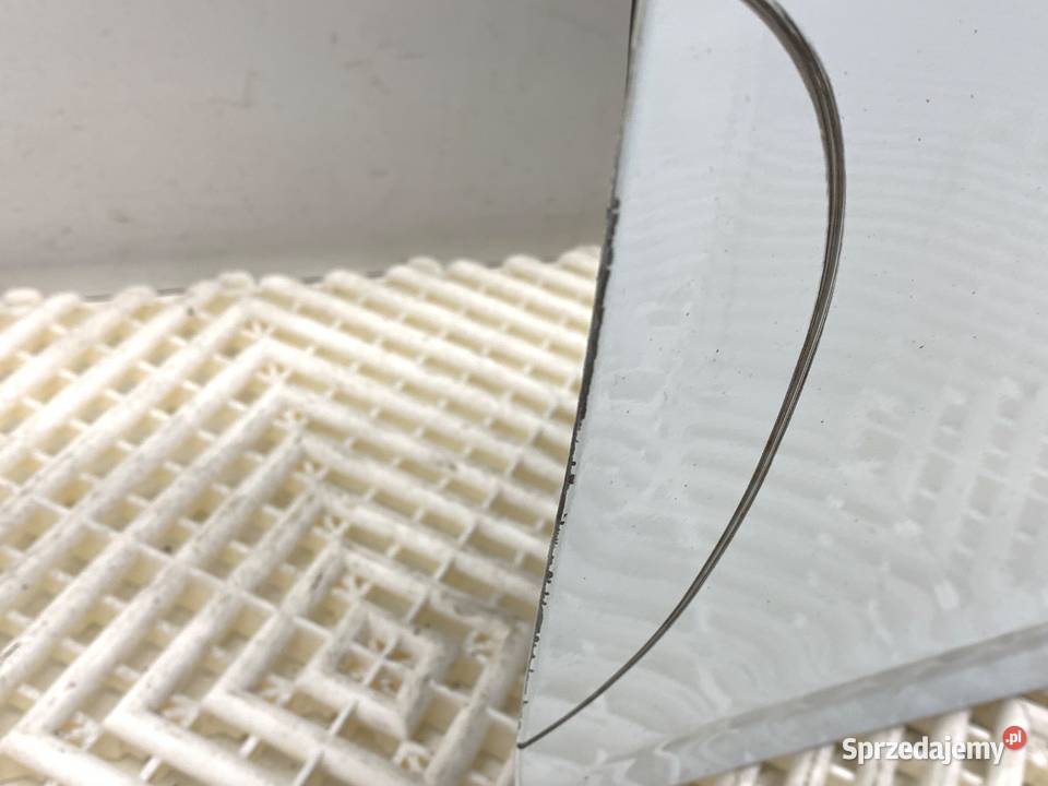 DRZWI LEWY PRZÓD HYUNDAI VELOSTER Hatchback 1117