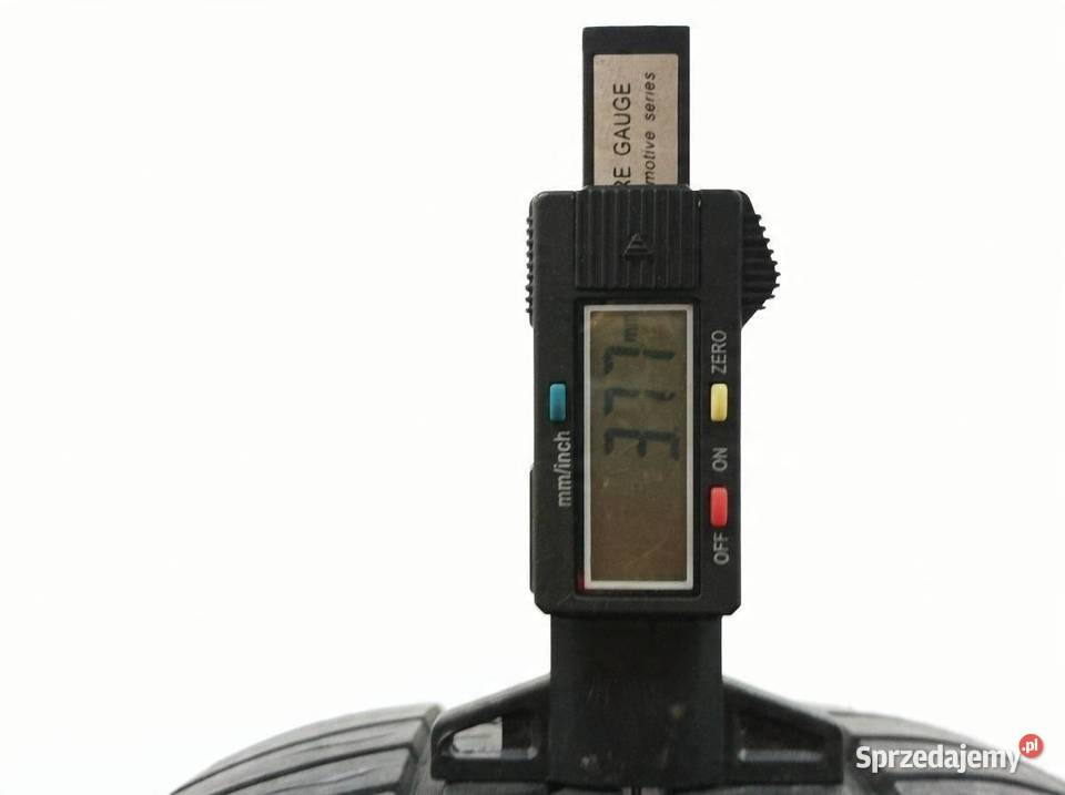 OPONA LETNIA FIRESTONE F580 19565R15 0801379MM