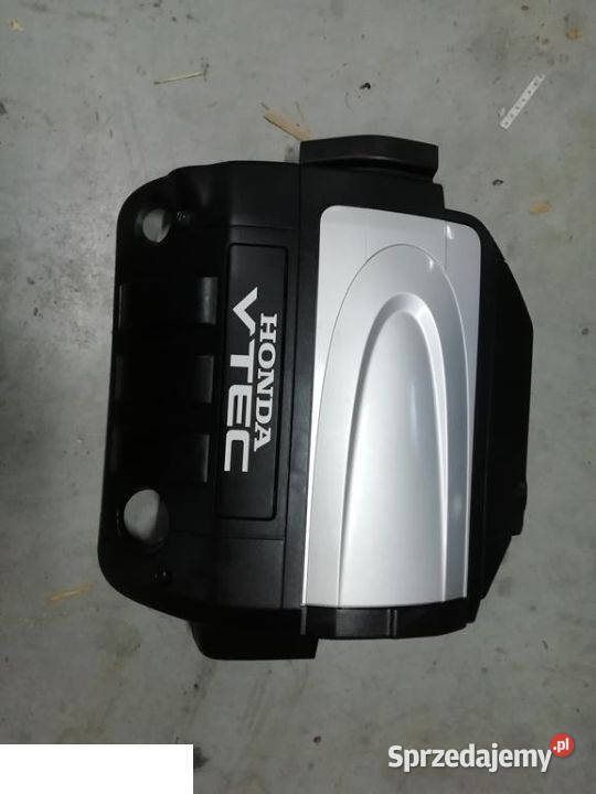 HONDA LEGEND KB1 OSŁONA SILNIKA GÓRNA sprzedam