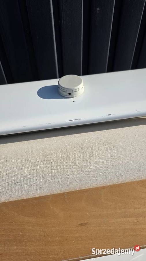 Magiel elektryczny maglownica Miele B 864 szer Wrocław