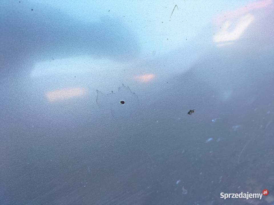 Fiat Cinquecento CC MASKA Maski lubelskie Kamień-Kolonia sprzedam