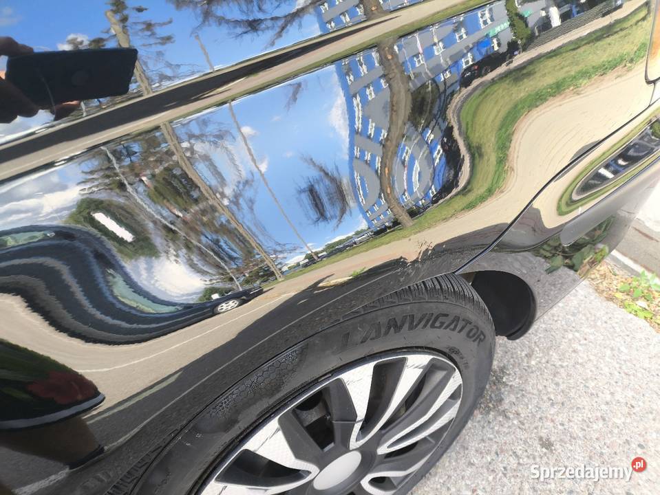 Bmw e46 compact 316i 115 bez wkładuklima wspomaganie kierownicy Białystok