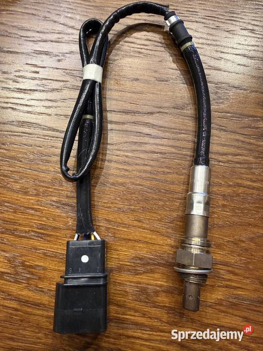 Sonda lambda 06a906262BP Stargard