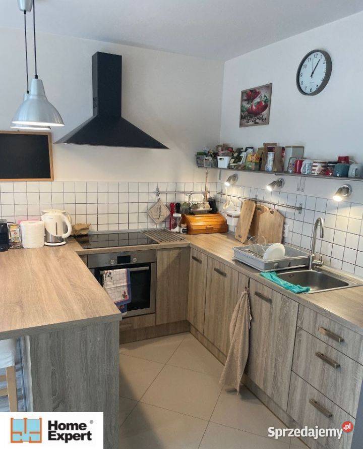 2pok 46met Tarnogajskiej TARASOGRÓD2013 Wrocław Sprzedaż