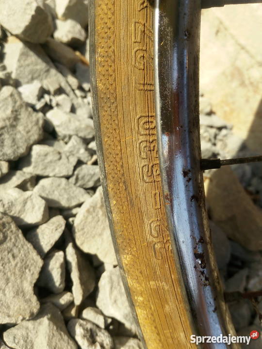 Romet Pasat 1976 podkarpackie Lecka