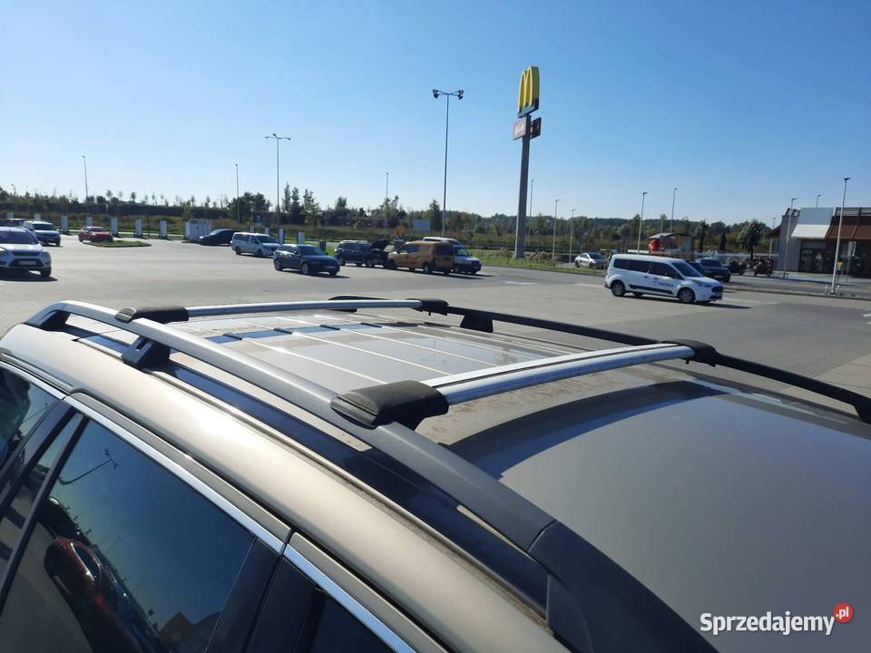 Volvo xc90 D5 163 2004 Summum automatyczna Gdańsk sprzedam