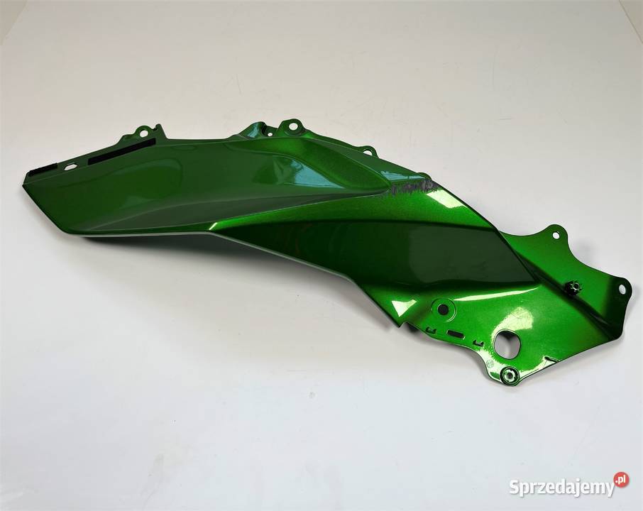 KAWASAKI Z 1000 SX 20- Owiewka Bok Osłona P (5145) Łobżenica