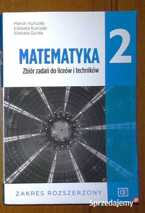 Sprzedam podręczniki do liceum i technikum zestawy mieszane mazowieckie Łosice
