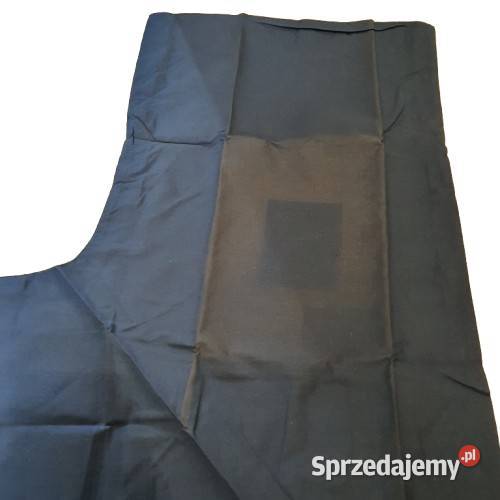 poszewka na poduszkę V śląskie Częstochowa